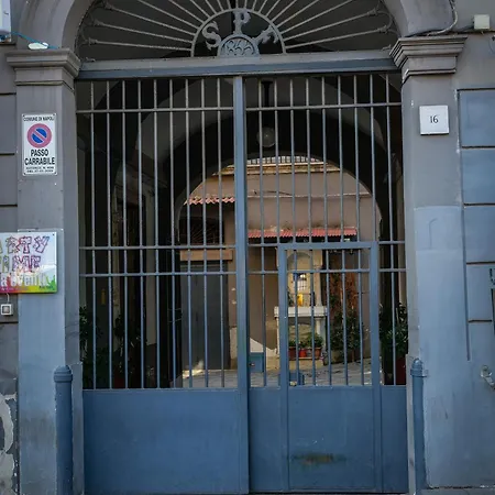 Terrazza Giulietta - Piazza Cavour-3